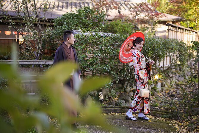 Kimono rental - Final Thoughts: Is It Worth It?