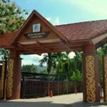 Langkawi: Flexible 6 Hours Tour - In-Depth Breakdown of the Itinerary
