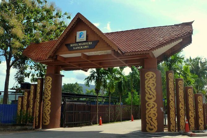 Langkawi: Flexible 6 Hours Tour - In-Depth Breakdown of the Itinerary
