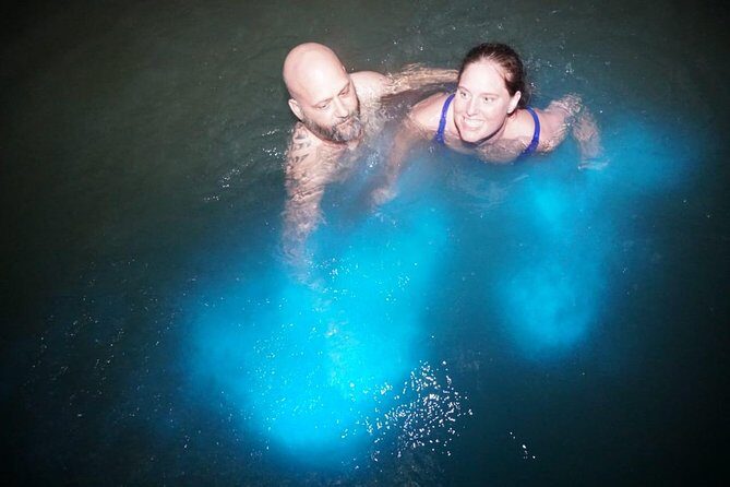 Luminous Lagoon Small Group Tour from Montego Bay - Authentic Reviews and What They Reveal
