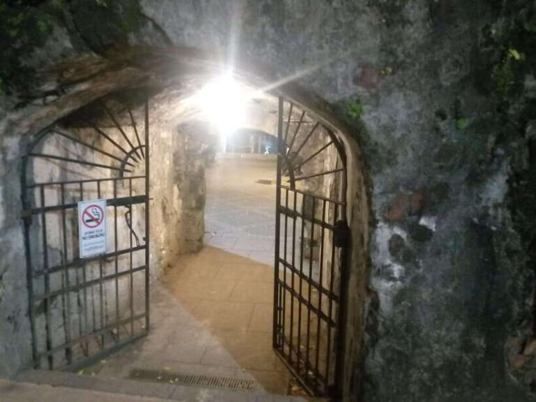 Manila: Intramuros Myths and Nights Tour - Final Thoughts: Who Will Love This Tour?