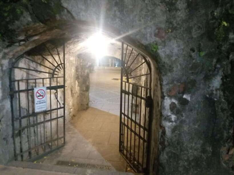 Manila: Intramuros Myths and Nights Tour - Final Thoughts: Who Will Love This Tour?