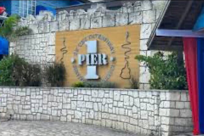 Montego Bay Night Life Clubbing at Pier 1, 27/27 Lounge &Taboo - Authentic Experiences and Guest Perspectives