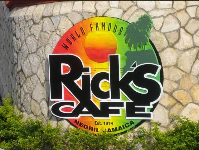 Negril 7-Hour Tour from Montego Bay - A Closer Look at the Tour Experience
