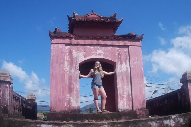 NHA TRANG Countryside & City tour by Vintage JEEP/Modern CAR - Practical Details and Tips