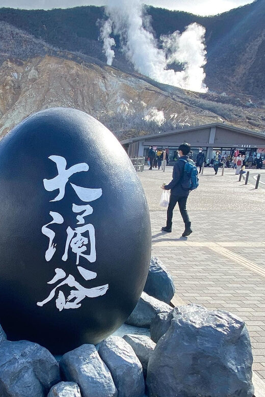 Nikko Private Day Tour with English Speaking Expert Driver - Exploring Nikko with a Personal Touch