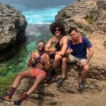 Nusa Penida Private Car Charter - The Nusa Penida Private Car Charter: An In-depth Look
