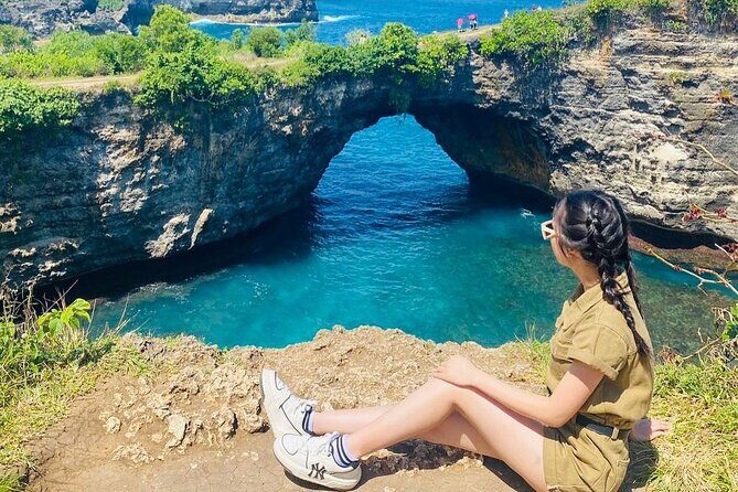Nusa Penida Private Tour Package All Inclusive - The Challenges and Drawbacks