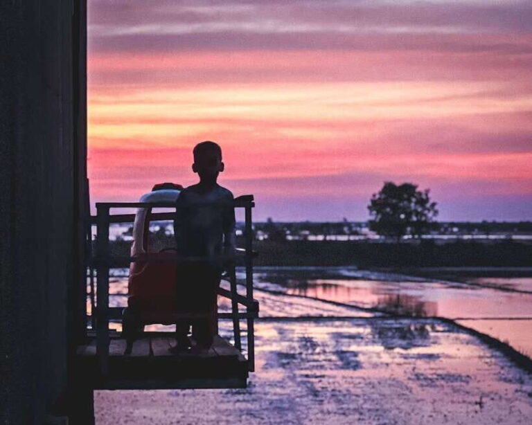 Old Siem Reap Sunset Food Tour by Tuk-Tuk - The Practicalities: What You Should Know