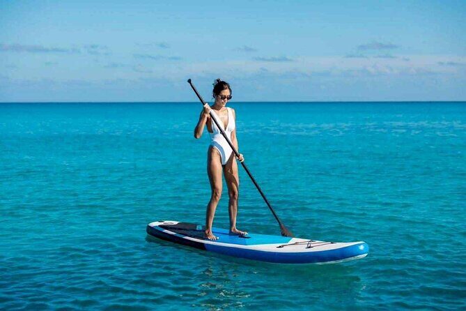 PhiPhi Maya Bay, Maiton island with Sunset by luxury Catamaran - Authentic Traveler Perspectives