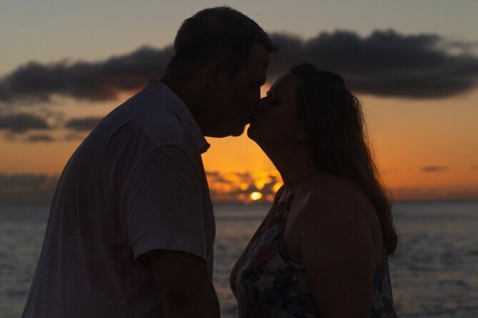 Photographer St Martin/St Maarten - The Value of Professional Quality and Personalization