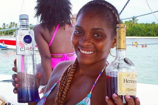Private Adult Only Hip Hop Party Boat with Live DJ - Final Thoughts