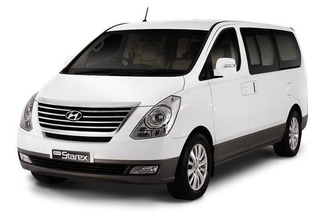 Private Airport Transfer To/From Uvero Alto - FAQs