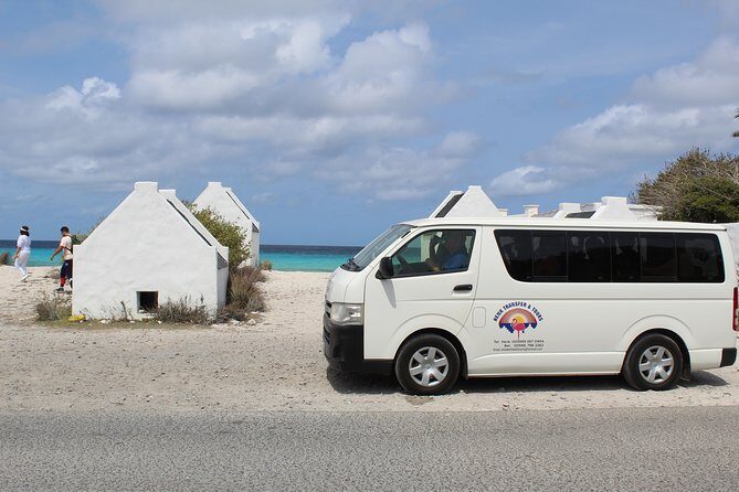 Private Bonaire Island Spanish Tour with Local Guide - What’s Included & How It Enhances Your Experience