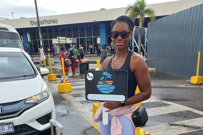Private Montego Bay Airport Transfer to Negril Hotels - Authentic Traveler Feedback