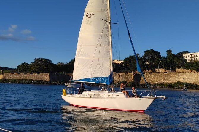 Private Sunset Sail - Final Thoughts: Why This Tour Stands Out