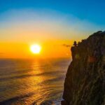 Private Tour: Highlights Uluwatu Temple & Southern Beaches Bali - Practical Details: Value, Comfort, and Booking