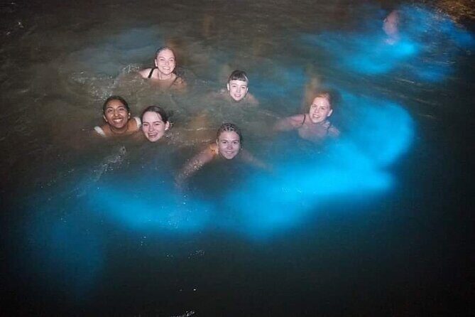 Private Tour in the Glistening Waters from Montego Bay - The Sum Up: Is It Worth It?