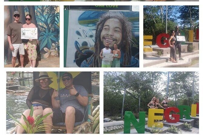 Private Transfer from Sangster International Airport to Negril - Final Thoughts: Is It Worth It?