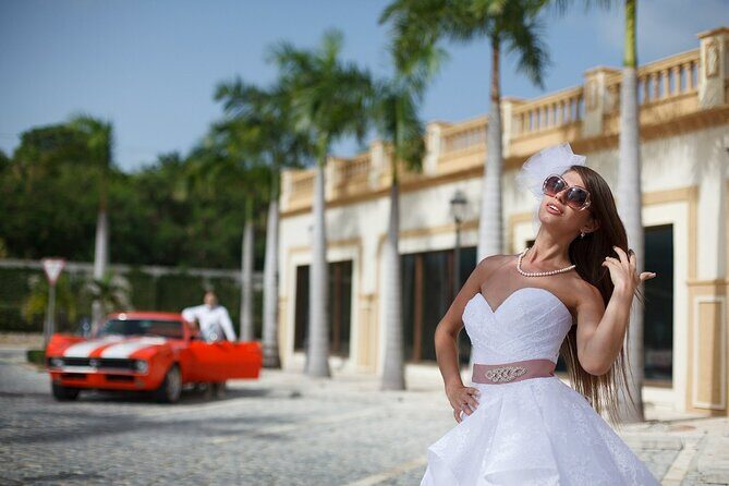 Professional Photoshoot at your Hotel or Villa - Who Will Love This Tour?