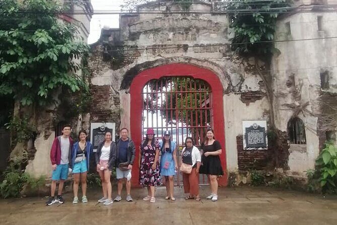 Puerto Princesa Palawan City Tour - Authentic Experiences and Practical Insights