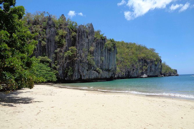 Puerto Princesa Underground river excursion tour UNESCO - Is It Worth the Cost?