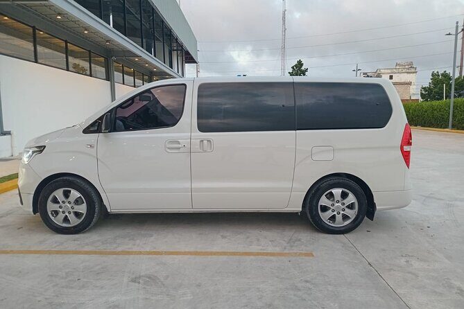 Punta Cana Private Airport Tranfers Service To Hotel - The Reviews: Authentic Traveler Feedback