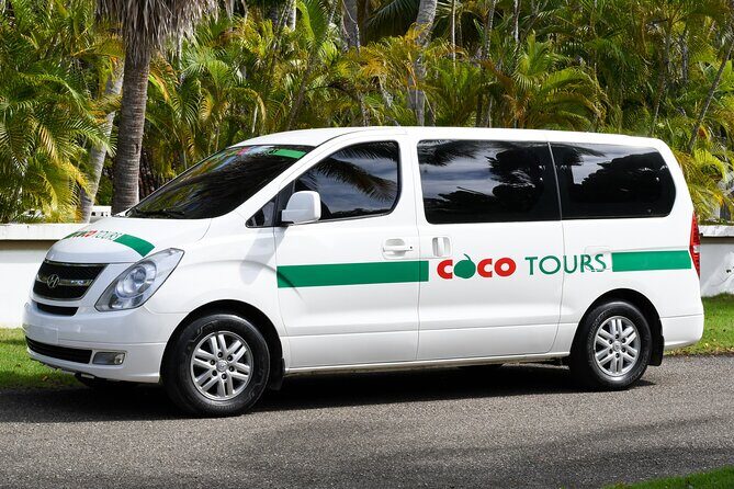Punta Cana to Bayahibe transfer - Who Is This Transfer Best For?