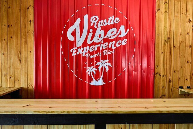 Rum Tasting: History, Tradition, Burgers and Mojitos! - Is It Worth the Price?