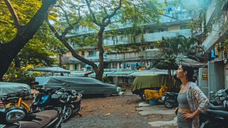 Saigon's Last Mekong Countryside Cycle Tour-Ho Chi Minh City - Pedaling Through Lotus Lakes & Village Charm
