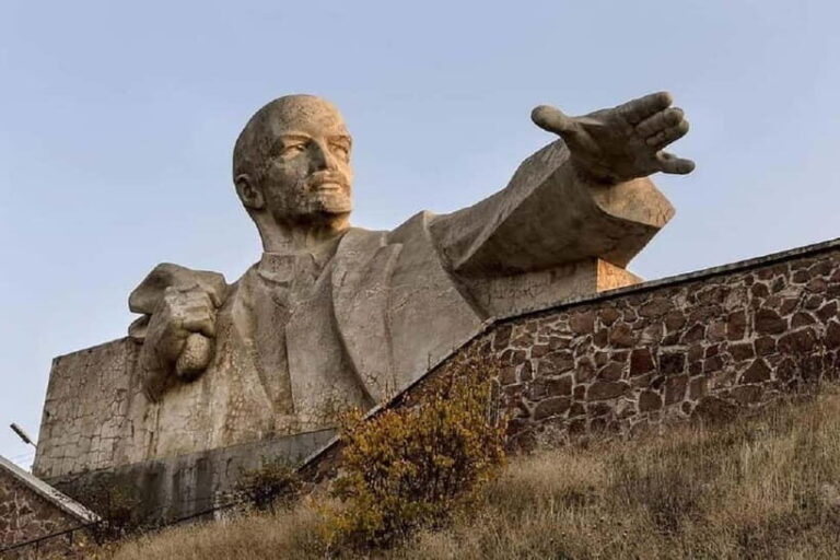Samarkand - Panjakent - Alexander Lake - Khujand Day Trip - Authentic Experiences & Challenges