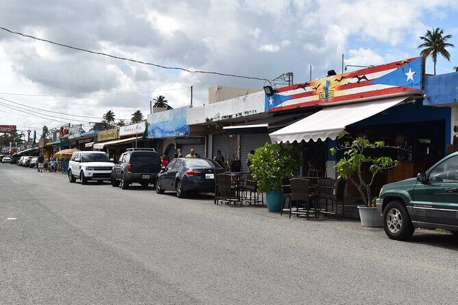 San Juan Airport to Rio Grande and Luquillo Vice versa One way Trip - Final Thoughts: Is It Right for You?