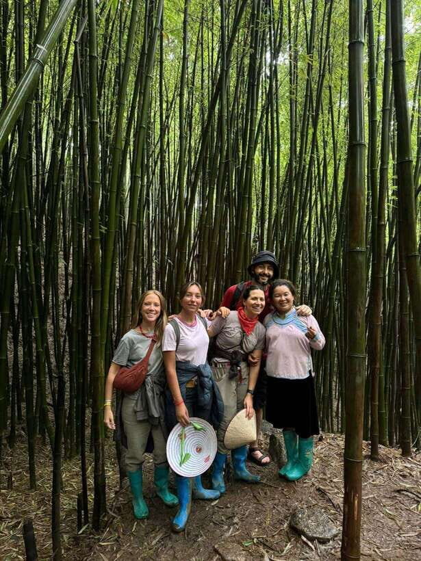 Sapa: 2-Day Local Guided Valley Trek with Night Homestay - FAQ