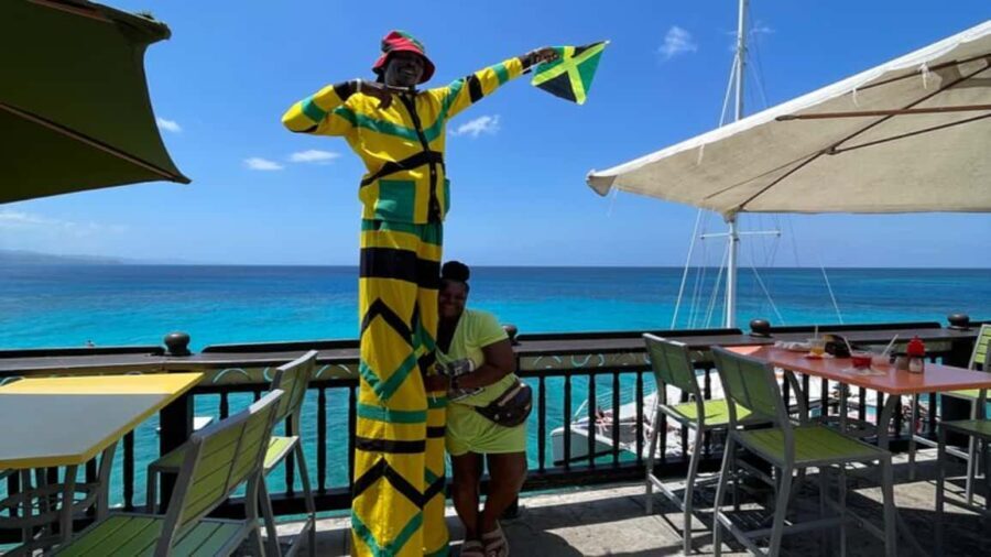 Shopping & Sightseeing Local Guided Tour In Montego Bay - Analyzing the Value