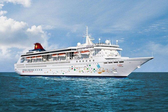 Shore Excursions from Port Klang Terminal - Dataran Merdeka and Royal Selangor Visitor Centre
