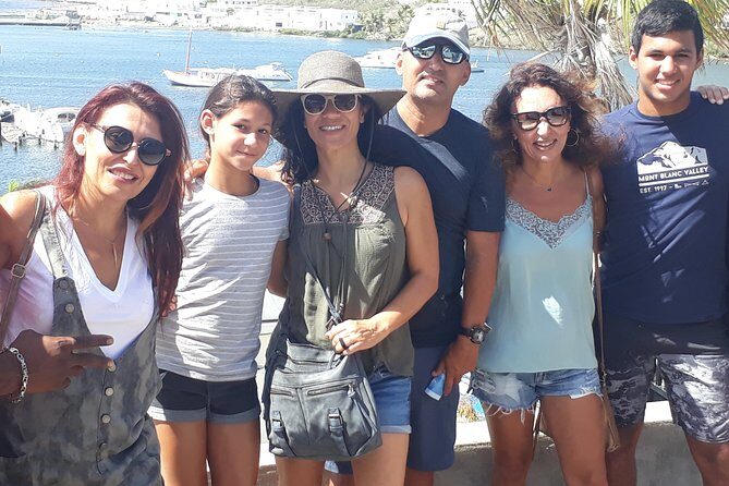 St Maarten Sensation Island Tour - Exploring the Details of the Tour