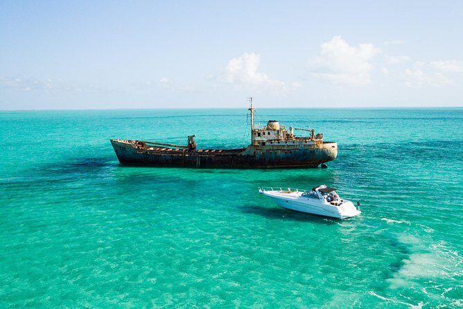 Sunset Dinner Cruise Private Group - The Itinerary – More Than Just a Boat Ride