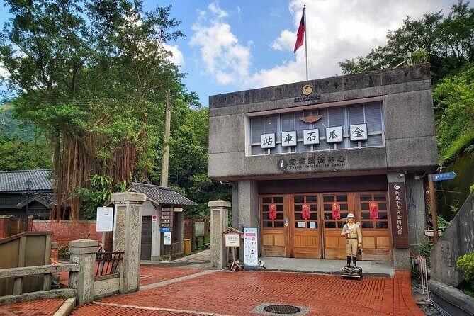 Taipei's Old Gold Rush Town: Jiufen Guided Night Tour - Final Thoughts: Who Will Love This Tour?