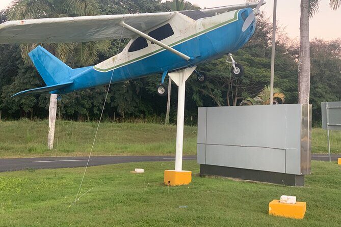 transporte privado Airport puerto plata /to, Samaná las Terrenas - Who Will Benefit Most?
