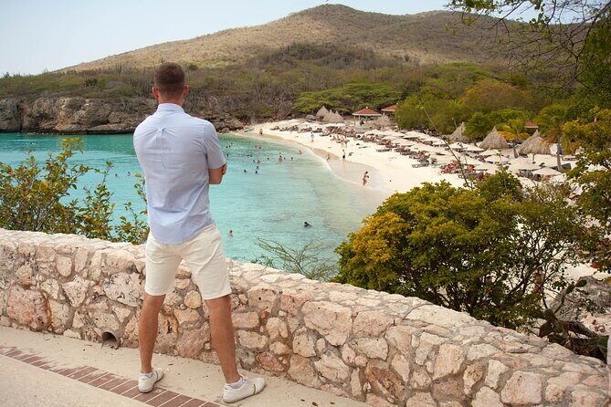 Turtles, Beach and Flamingo in Curacao Private photoshoot Tour - Why This Tour Might Be Perfect for You