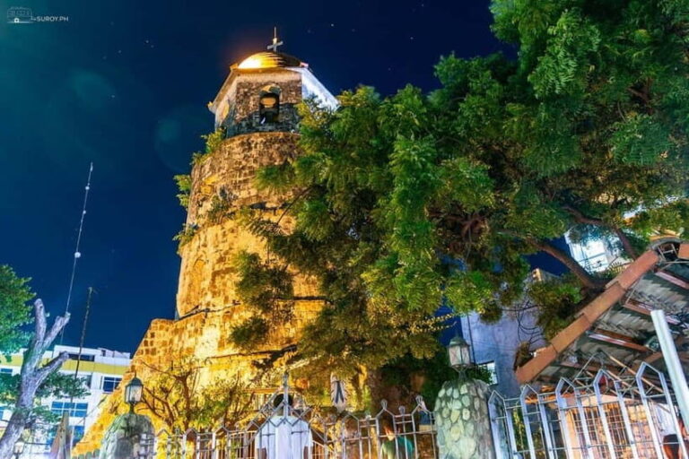 Twin Treasures: Discovering Dumaguete and Valencia - Authentic Insights from Travelers