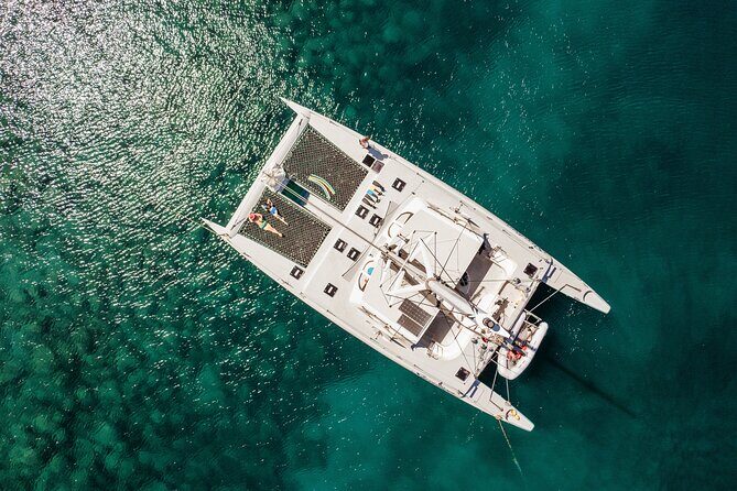 Two islands, One paradise - Authentic Experiences and Traveler Feedback
