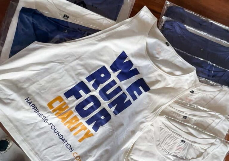 Uluwatu, Bali: Charity Run Club - Explore New Running Paths - Supporting a Good Cause