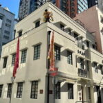 Unveiling Hong Kong Cultural Gems [BRAND NEW 2024] - Who Is This Tour Best Suited For?