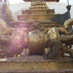 Walking tour of Kathmandu with awesome local guides - Who Should Book This Tour?