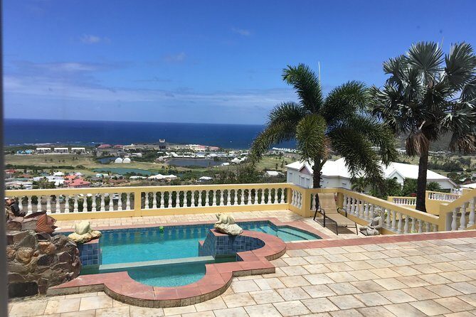 Yoga Classes with Sound Therapy Included - The Value of Expert Guidance and Stunning Views