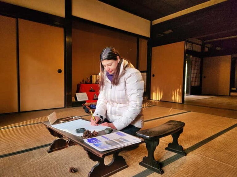 Yokohama Private & Customizable Tour - All-in-One Experience - Who Will Love This Tour?