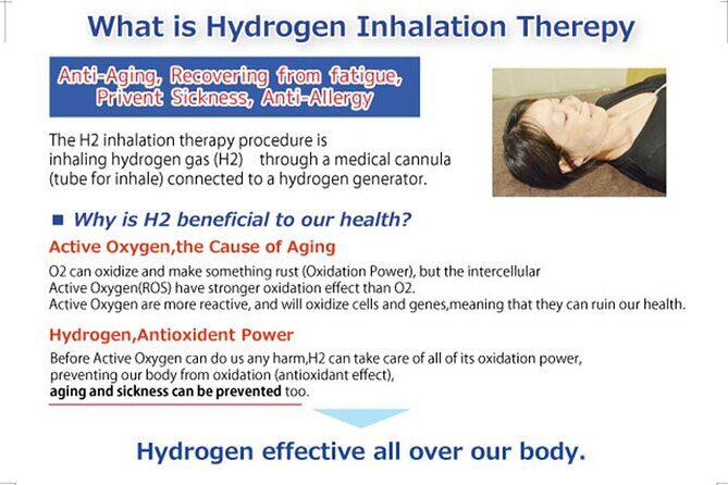 ZEN therapy | Shiatsu-style massage, EnergyTherapy & Japanese Tea - The Value of ZEN Therapy in Osaka